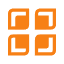 韶山分类信息网