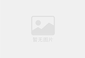 韶山新装修高档 办公室 也适合居住